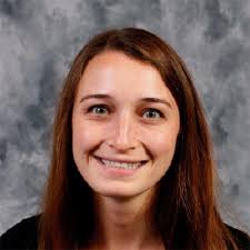 Dermatology Resident Alumni