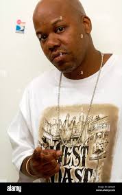 Todd anthony hi-res stock photography and images