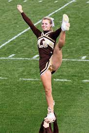 Candid cheerleader upskirt pictures . Adult gallery. Comments: 3