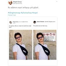 Yapmis Yine 2020 Komik Seyler Komik Mizah