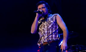 Morgan wallen came through with a hot single titled dangerous and you can stream it below now. Morgan Wallen Shares Teaser Of New Song Dangerous Cleveland Country Magazine