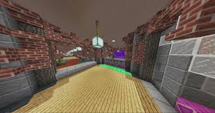 Deathrun new minigames suggestions bedwars idk if the staffs cannot do this or they still working on it or what, there should be bedwars cuz its really popular and if the staffs or whatever it called maybe make it like 1v1v1v1 or 2v2v2v2 or 3v3v3v3 or 4v4v4v4 or maybe more. Full List Of All Death Run Maps With Pictures Deathrun The Hive Forums