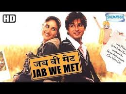 Pin On Fav Movies