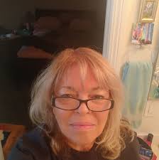 Made it to the park, everyone resting