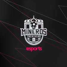 See more of free fire esports india on facebook. Mineros Esports Minerosesports Twitter