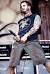 Phil Anselmo Hairstyle