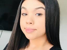 Fundraiser by Crystal Virelas : Chanel's Road to Recovery