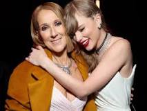 The 2024 Grammys: What happened? - UVU REVIEW
