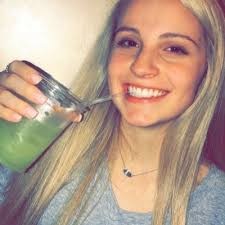 bailey beckham (@baaileybeckhaam)