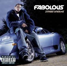 Az Lyrics Az Fabolous Lyrics All Albums
