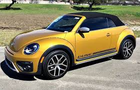 Very Amazing 2017 Beetle Dune Convertible For Sale In San Antonio Tx Vw Volkswagen Beetle Beet Volkswagen Beetle Volkswagen Beetle Convertible Volkswagen