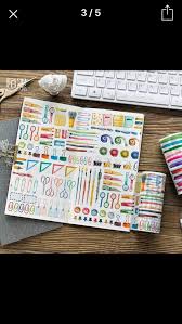 Pin De Kubra Akturk En Ajanda Libreta De Apuntes Libreta Apuntes