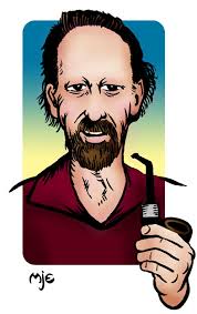Murray Ewing.co.uk — Mewsings — Why I Like… Theodore Sturgeon (in three  stories)
