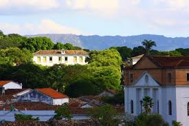 Book online, pay at the hotel. Playas De Brasil Estado De Goias Go Brasil
