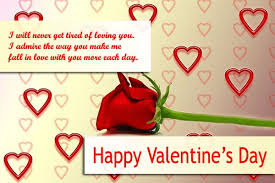 Valentines Day Messages For Her Valentines Day Quotes For Husband Valentines Day Love Quotes Happy Valentine Day Quotes