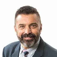 Robert Ritenour Email & Phone Number