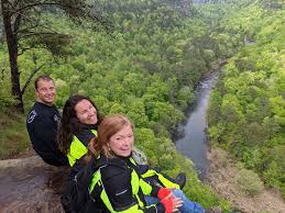 Kayaking from healdsburg to wohler bridge is a beautiful 9 mile russian river adventure. Little River Adventure Company Home