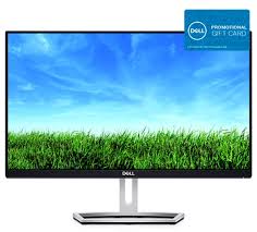 Microsoft xbox $100 digital gift card | dell usa. Dell S2318hx Led Full Hd 23 Monitor Get 50 Dell Promo Egift Card For Only 123 49 Free Shipping Kollel Budget