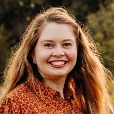 I'm excited to share that I've obtained a new certification: Certified in  Planning and Inventory Management (CPIM) from Association for Supply Chain  Management (ASCM). As a working mom, I am…