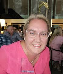 2024 Paint & Panel Bodyshop Awards Individual award finalists