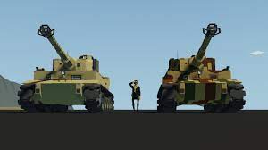 The subreddit for the building and rescuing game stormworks: Stormworks Build And Rescue Upcoming Major Update Details Steam News