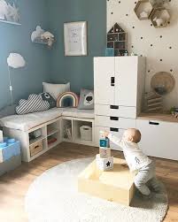 Wenn Der Mittwoch Sich Als Montag Verkleidet Der Alltag Hat Uns Wieder Jedenfalls Fast Nachdem Wir Den Papa Zur A Kinder Zimmer Kinderschlafzimmer Zimmer