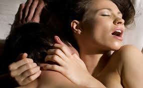 Cực khoái là gì