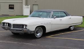 Image result for Pure White 1971 AC Cars