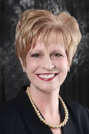 March 16, 2016 Special “Thank You” from Juneau Coalition