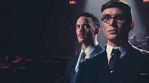 The 10 best peaky blinders episodes, ranked in preparation for season 5 by tom howard 12 august 2019 we whittle down all 24 episodes of peaky blinders to just the 10 best Peaky Blinders Netflix Official Site