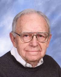 Remembering Howard L. Erickson