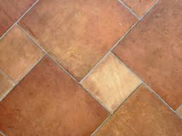 Seramik Terracotta Google Search Tile Floor Flooring Patterned Floor Tiles