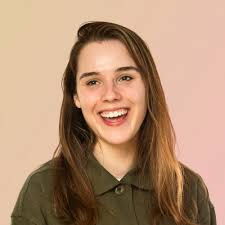 How AI is disrupting the Nonprofit sector: A wake up call for charities