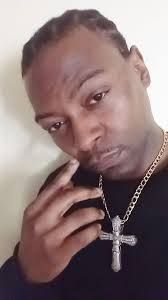 Apostle:Corithian Thaddeus Freeman Ministry of Health & JesusTimeline