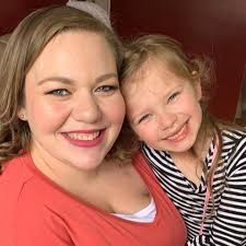 Fundraiser by Candace Ismail : Celebrating Cady Miller's Life