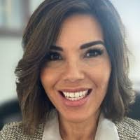 100+ "Jenn Chung" profiles