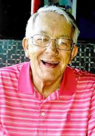 Jerome Wintjen of Bethalto Obituary