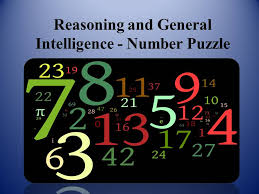 Connections and conversation for your health bienvenidos learn how to use mayo clinic connect community guidelines help center request an appointment tips on how to use the site get to know the new mayo clinic connect it is easier than ever. Reasoning And General Intelligence Number Puzzle