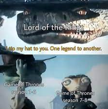 Respect Dnd Rpg Tabletop Geek Miniatures Dungeonsanddragons Tabletoprpg Boardgames Dnd5e Criticalrole Lord Of The Rings Dnd Memes Lotr Memes