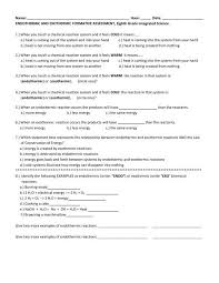 Atoms first 2e | openstax introduction to demand and supply; Endothermic And Exothermic Formative Assessment