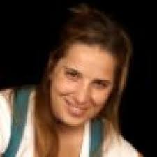 Eugenio Cruz Puga (CV)