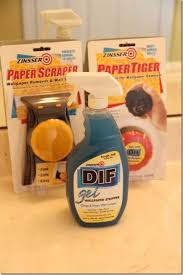 Img 5990 Removable Wallpaper Cleaning Cleaning Hacks