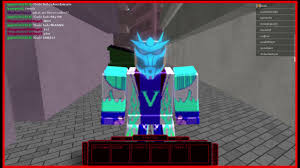 Redeem all these new working ro ghoul codes october 2020 roblox. All New Working Codes Rc Yen Ro Ghoul Roblox By Redew Rg