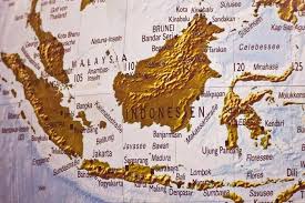 We did not find results for: Dampak Positif Negatif Letak Dan Kondisi Geografis Indonesia Kunci Jawaban Tema 1 Kelas 5 Halaman 146 Ringtimes Bali