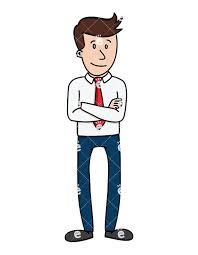 Pin On Signature Business Money Huge collection, amazing choice, 100+ million high quality, affordable rf and rm images. pin on signature business money