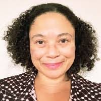 Andrea Johnstone's Instagram, Twitter & Facebook