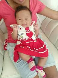 Gambar lucu gokil terlengkap contoh artikel. Kumpulan Foto Anak Kecil Yang Lucu Home Facebook