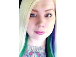 Joel Pruett's Instagram, Twitter & Facebook