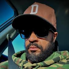 A former adjutant general of the Utah National Guard who was placed