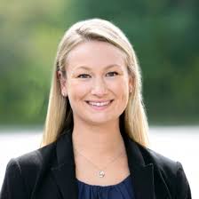 Grimes & Company Wealth Management, LLC (d/b/a Grimes & Company)